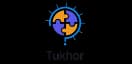 Tukhor Logo
